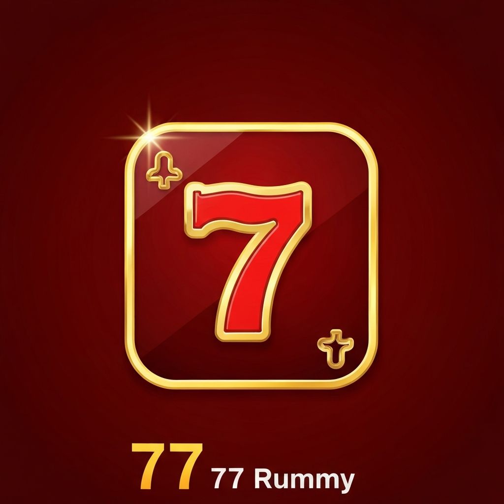777 Rummy