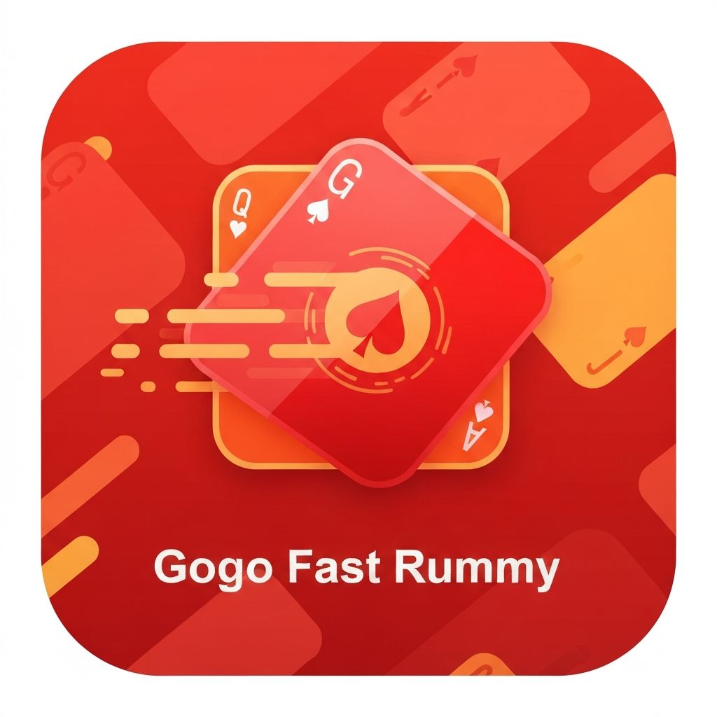 Gogo Rummy