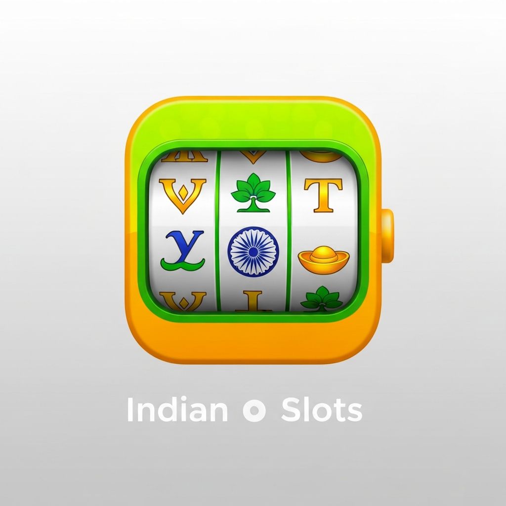IND Slots