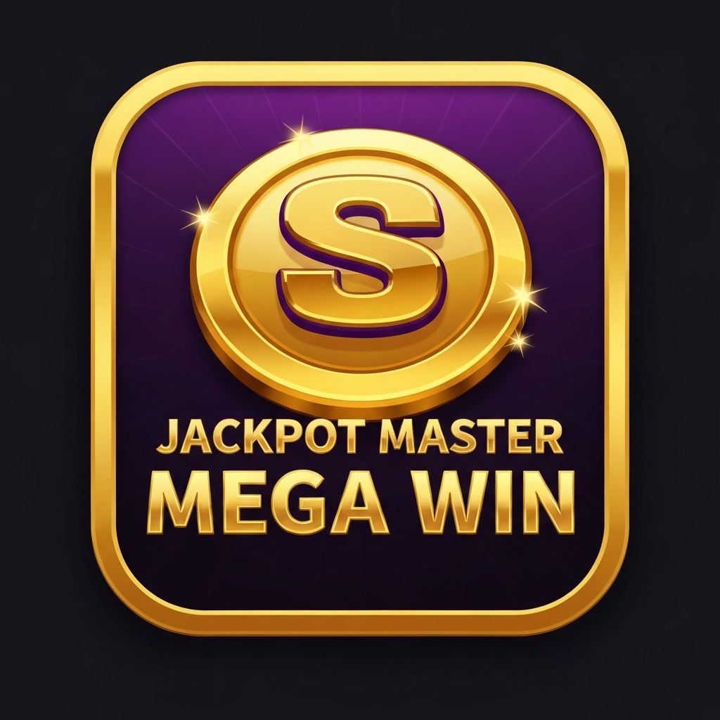 Jackpot Master