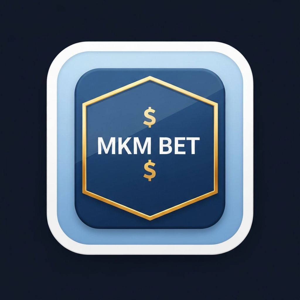 MWM Bet