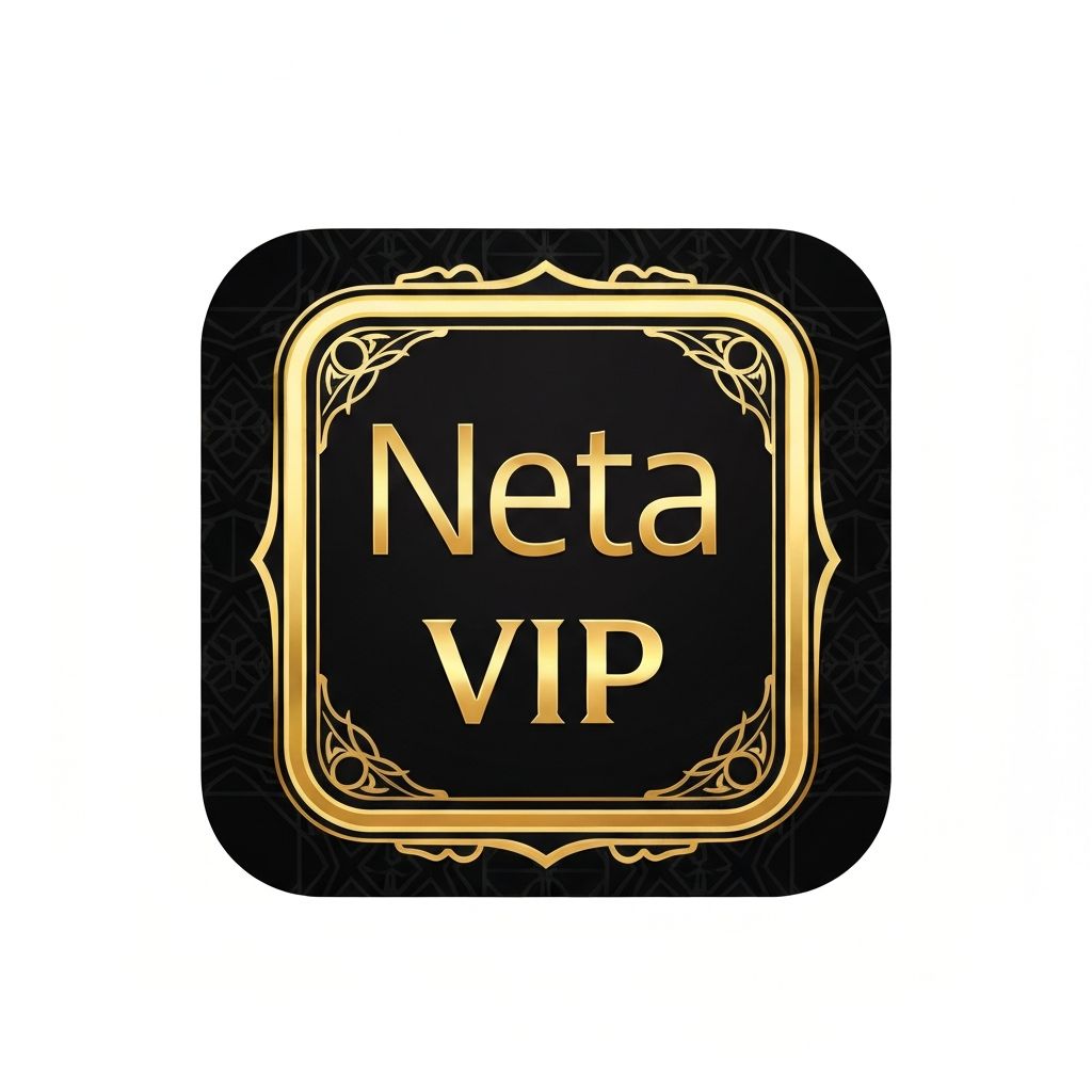 Neta VIP