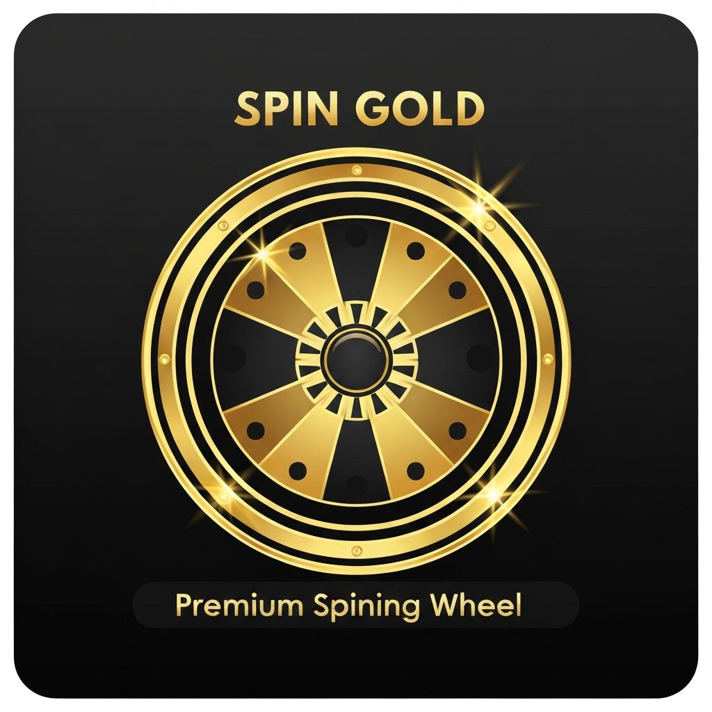 Spin 2X