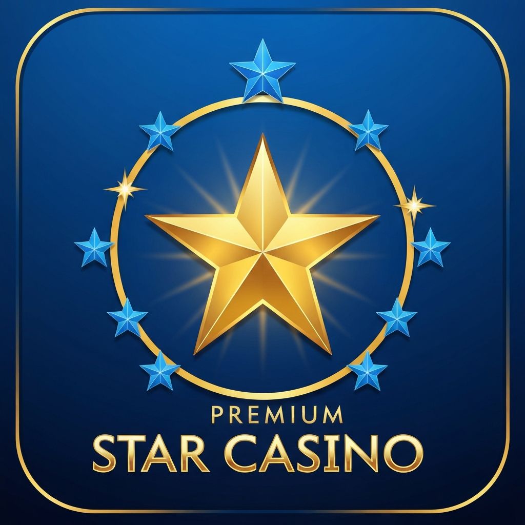 Star Casino