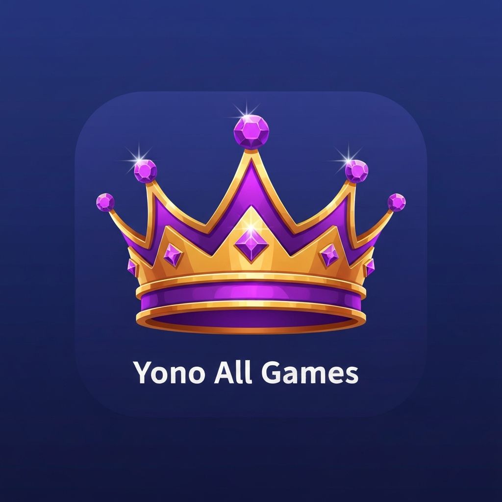 Yono All Games
